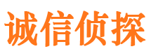 山东外遇调查取证